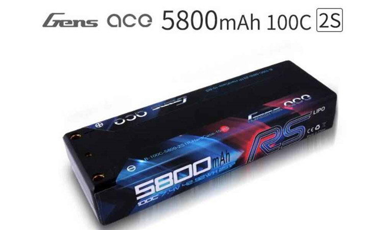 高賠率電池 高賠率電池