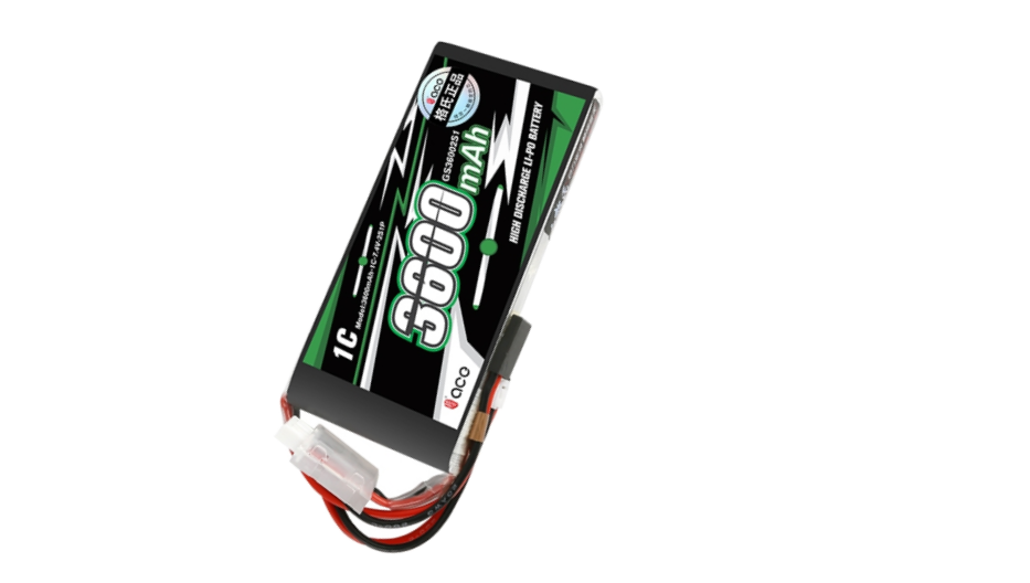 信號發射機電池