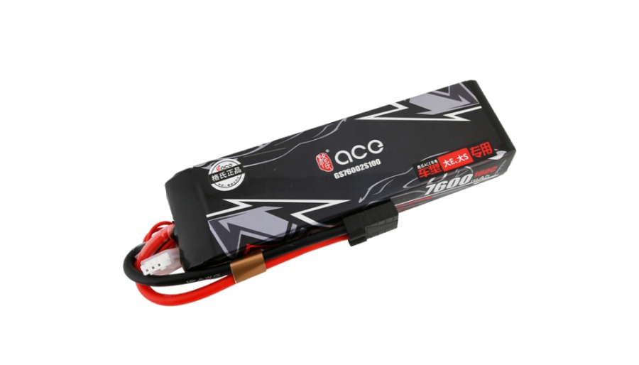 100C 超越極限 不懼挑戰 （資深野玩高爆發動力推薦）