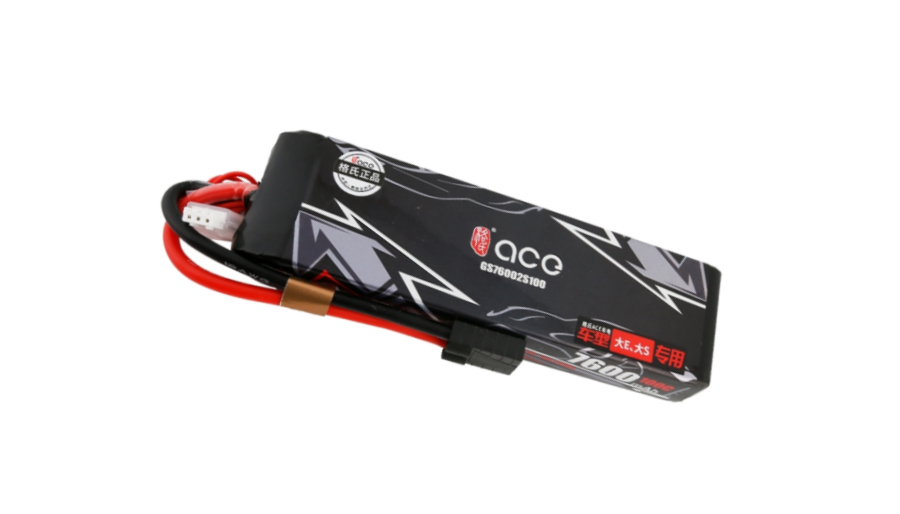 100C 超越極限 不懼挑戰 （資深野玩高爆發動力推薦）