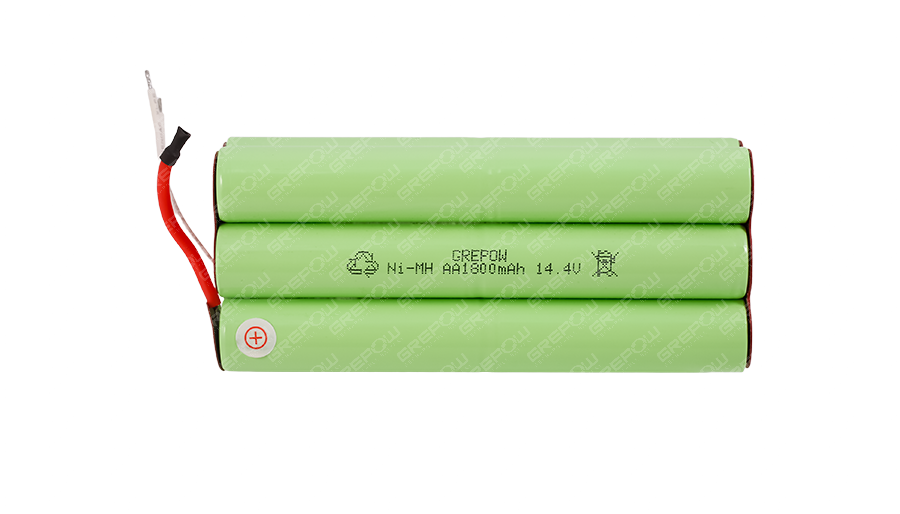 醫用骨鉆鎳氫充電電池