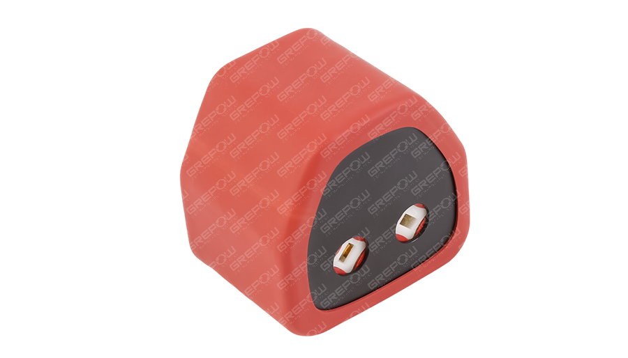 醫用骨鉆鎳氫充電電池