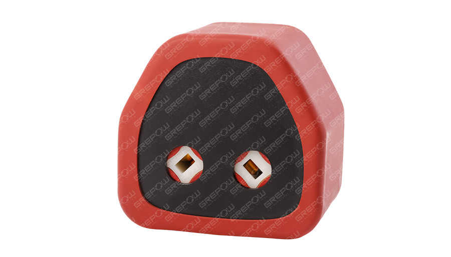 醫用骨鉆鎳氫充電電池