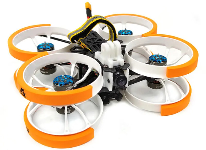 玩具無人機 玩具無人機