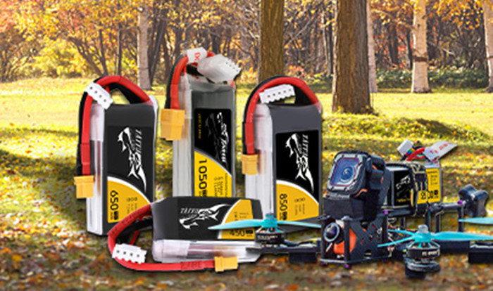 玩具無人機電池 玩具無人機電池