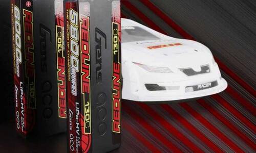 格氏漂移模型車(chē)電池