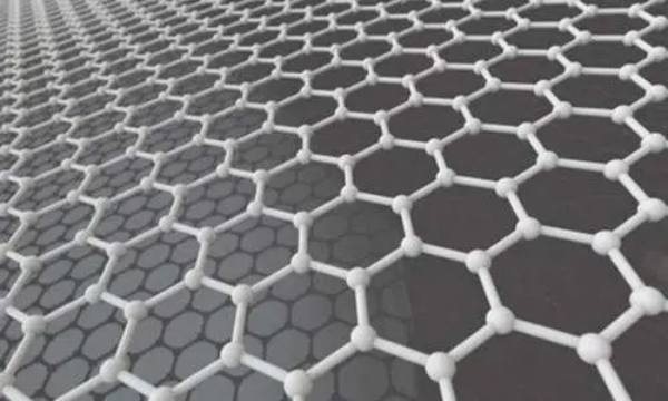 電池負極材料 電池負極材料