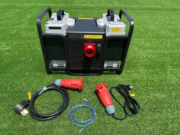 無人機電池 無人機電池