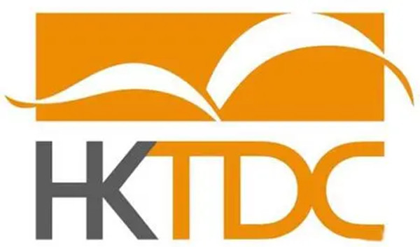 2024香港春季電子產品展