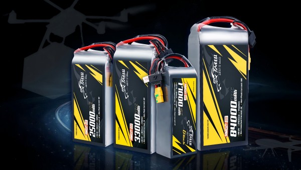 半固態電池 半固態電池