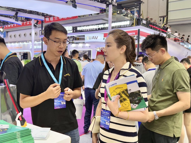 Tattu團隊熱情接待 Tattu團隊熱情接待