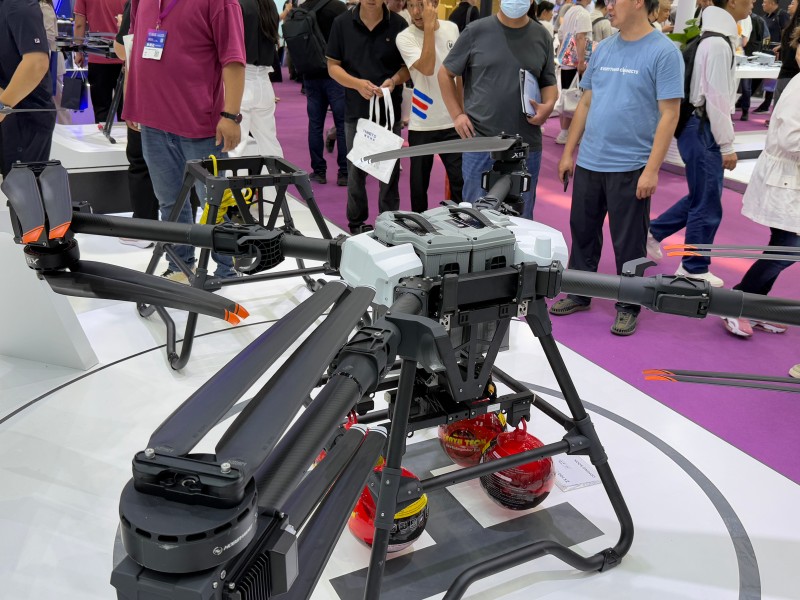 運載智能電池 運載智能電池