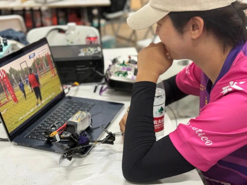 V6新品一電難求