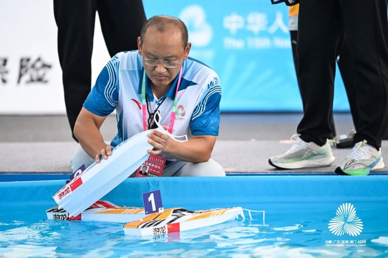 航海模型、車輛模型.jpg 航海模型、車輛模型.jpg