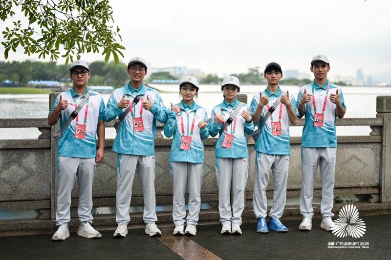 運動代表.jpg 運動代表.jpg