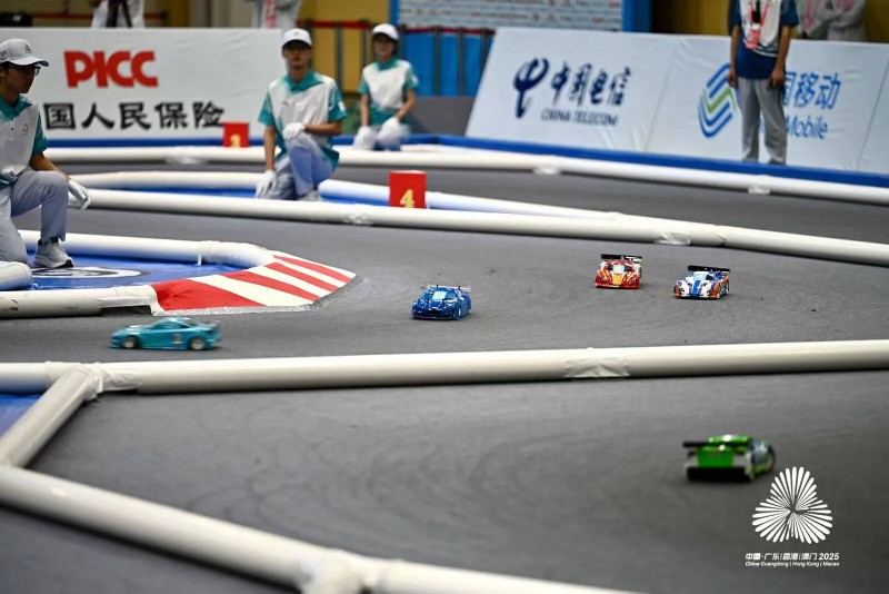 航海模型動力艇 航海模型動力艇