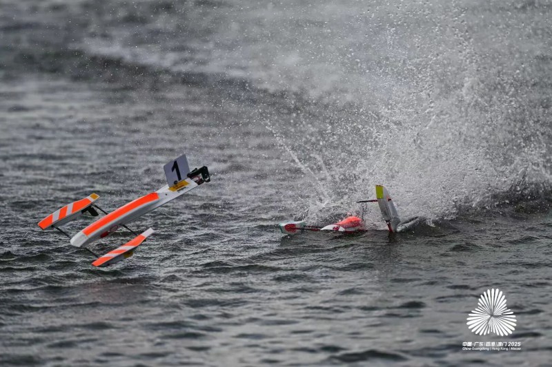 海模型遙控帆船 海模型遙控帆船
