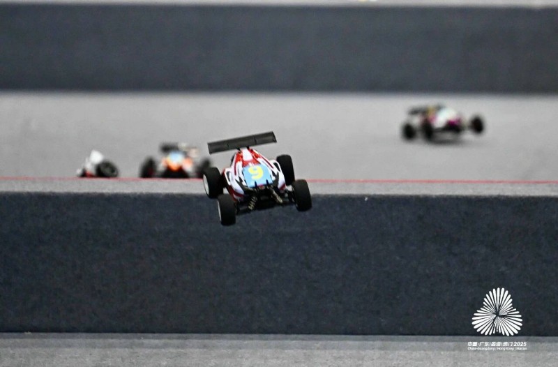 航海模型動力艇 航海模型動力艇