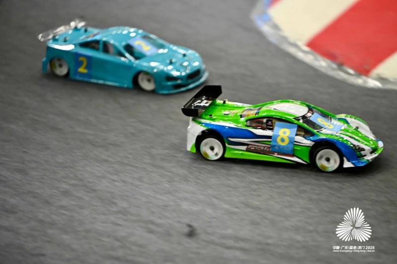 車輛模型運動 車輛模型運動