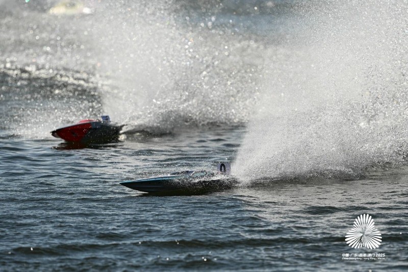 航海模型運動 航海模型運動