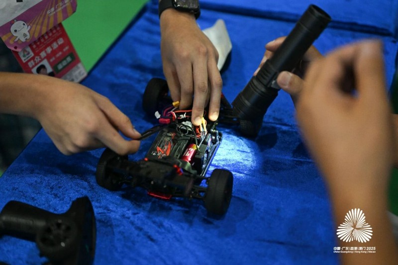 格氏電池 格氏電池